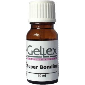 Super Bonding 10ml