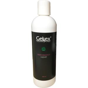 Performance Acryl Liquid 500ml