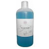 Scrub Fresh 500ml