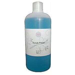 Scrub Fresh 500ml