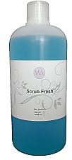 Scrub Fresh 500ml