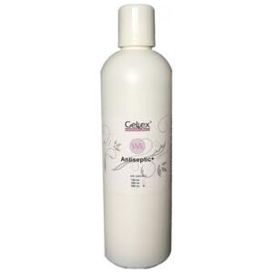 Gellex Antiseptic+ 500ml