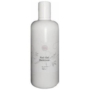 Gellex Gel Remover 500ml