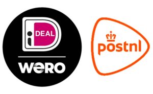 iDEAL WERO PostNL