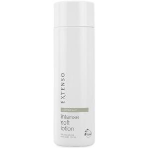 Extenso Intense Soft Lotion