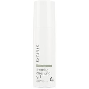 Extenso Foaming Cleansing Gel