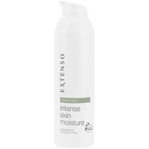 Alternative view of Extenso Intense Skin Moisture
