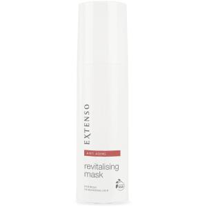 Extenso Revitalising Mask