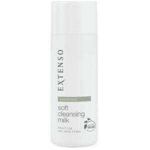 Alternative view of Extenso Soft Cleansing Milk