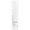 Extenso Skin Recover Shield 50ml