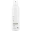 Extenso Energizing Body Mist 150 ml