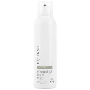 Extenso Energizing Body Mist 150 ml