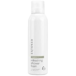 Extenso Refreshing Shower Foam