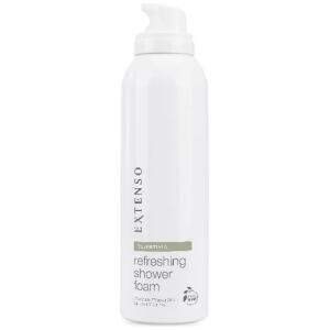 Alternative view of Extenso Refreshing Shower Foam