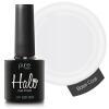 Halo 15ml Base Coat