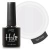 Halo 15ml Top Coat