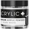 Halo Acrylic Plus Pure White Powder 45g