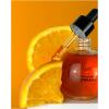 Citrus Crush 50ml Bottle