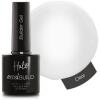 Pure Nails Halo Easibuild 15 ml Clear