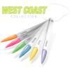 Colour-pops-West-Coast