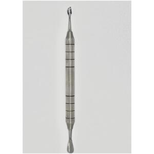 Halo Pro Cuticle Pusher