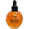 Halo Citrus Crush Cuticle Oil 50ml