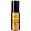 Halo Citrus Crush Cuticle Oil 15ml
