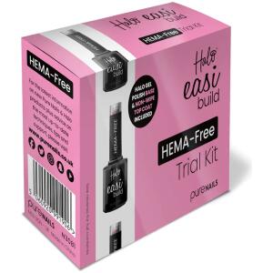 Easibuild-new-trial-kit