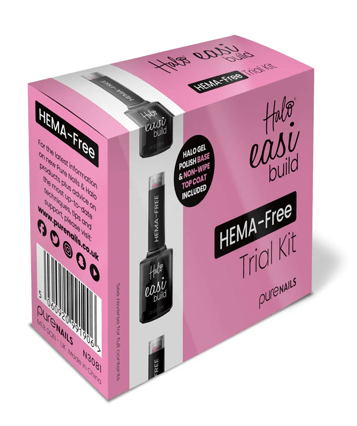 Easibuild-new-trial-kit