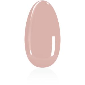 HP011 Halo Gel Polish Plus 12ml Naked