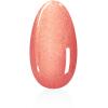 HP012 Halo Gel Polish Plus 12ml Rose Gold