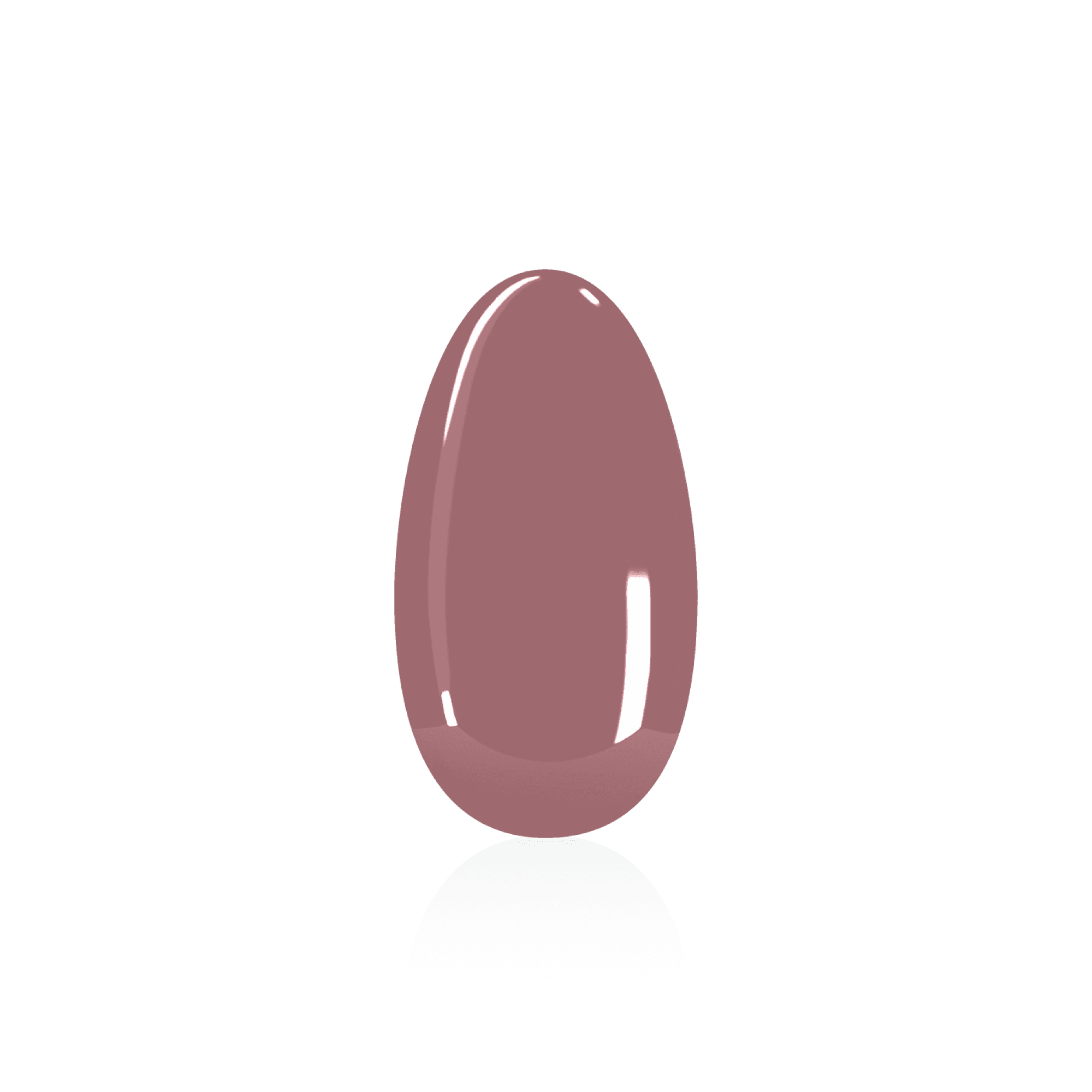 HP017 Halo Gel Polish Plus 12ml Regal