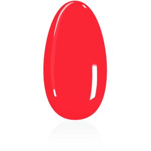 HP021 Halo Gel Polish Plus 12ml Sorbet