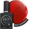 HP029 HGP+ Bottle Red Shimmer
