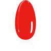 HP032 Halo Gel Polish Plus 12ml Neon Red