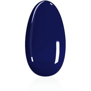 HP036 Halo Gel Polish Plus 12ml Midnight