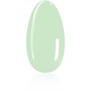 HP039 Halo Gel Polish Plus 12ml Matcha