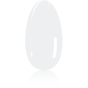 HP503 Halo Gel Polish Plus 12ml Rubber Base Coat