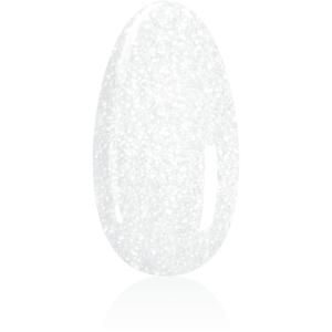 HP505 Halo Gel Polish Plus 12ml Diamond Top Coat