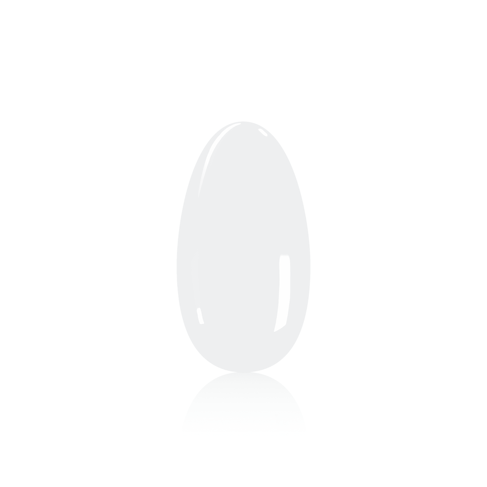 HP506 Halo Gel Polish Plus 12ml UV Protect Top Coat