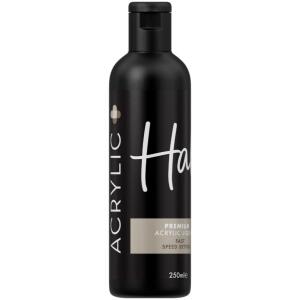 Halo Acrylic Plus Fast Monomer 250ml