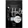 Halo Acrylic Plus Pure White Powder 45g