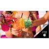 Halo-Beach-Party