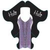 Halo Elite Nail Forms 300 stuks