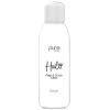 Halo Nail Prep & Scrub Clear 570ml
