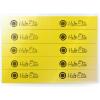 Halo_Elite Block_10pack_yellow