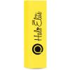 Halo_Elite Block_yellow_cropped