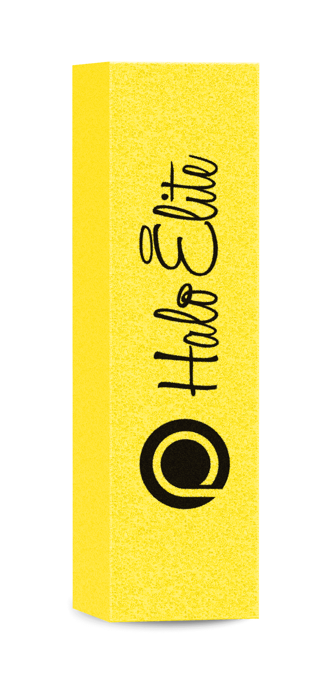 Halo_Elite Block_yellow_cropped