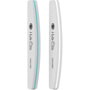 Halo_Elite File Buffer File_Combi