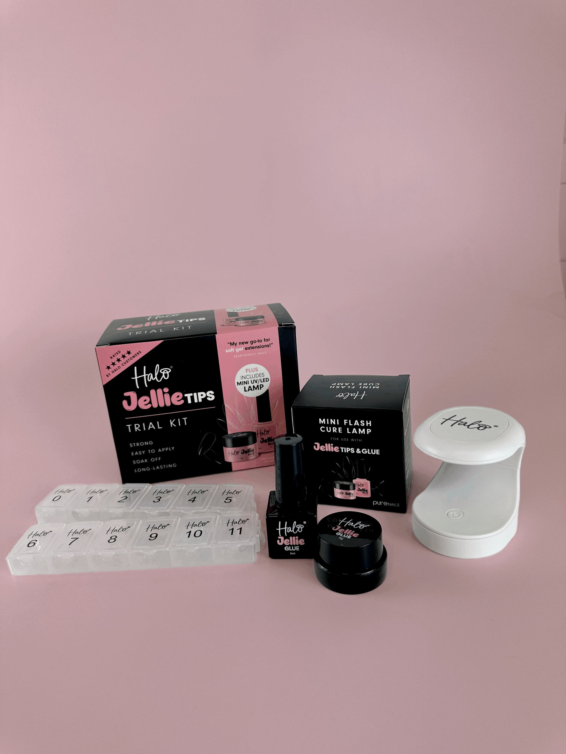 Jellie Tips Trial Kit Content (Pink).png